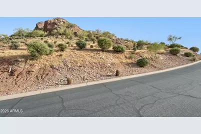 4845 S Avenida Corazon De Oro Drive #5, Gold Canyon, AZ 85118 - Photo 6