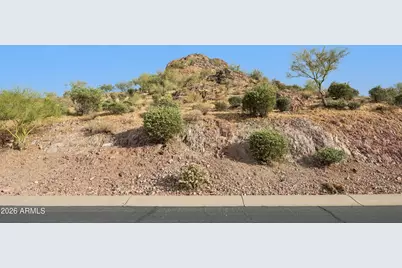 4845 S Avenida Corazon De Oro Drive #5, Gold Canyon, AZ 85118 - Photo 4