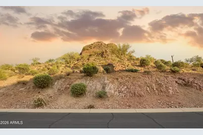 4845 S Avenida Corazon De Oro Drive #5, Gold Canyon, AZ 85118 - Photo 16