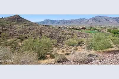 4845 S Avenida Corazon De Oro Drive #5, Gold Canyon, AZ 85118 - Photo 2