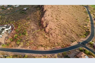 4845 S Avenida Corazon De Oro Drive #5, Gold Canyon, AZ 85118 - Photo 10