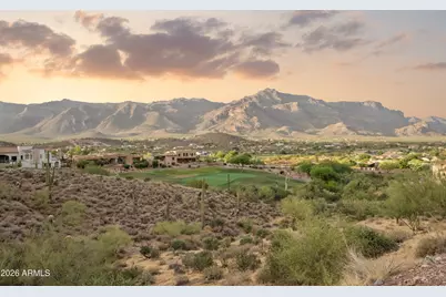4845 S Avenida Corazon De Oro Drive #5, Gold Canyon, AZ 85118 - Photo 4