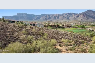 4845 S Avenida Corazon De Oro Drive #5, Gold Canyon, AZ 85118 - Photo 24