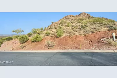 4845 S Avenida Corazon De Oro Drive #5, Gold Canyon, AZ 85118 - Photo 6