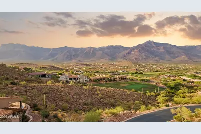4845 S Avenida Corazon De Oro Drive #5, Gold Canyon, AZ 85118 - Photo 20