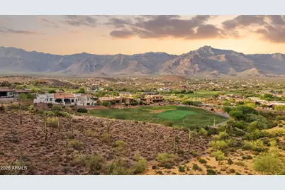 4845 S Avenida Corazon De Oro Drive #5, Gold Canyon, AZ 85118 - Photo 28
