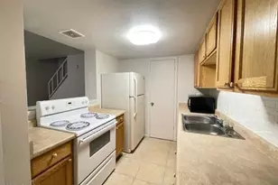 4714 E Pueblo Ave, Phoenix, AZ 85040 - Photo 1