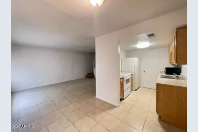 4714 E Pueblo Avenue, Phoenix, AZ 85040 - Photo 4