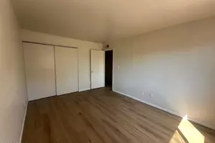 4714 E Pueblo Ave, Phoenix, AZ 85040 - Photo 6