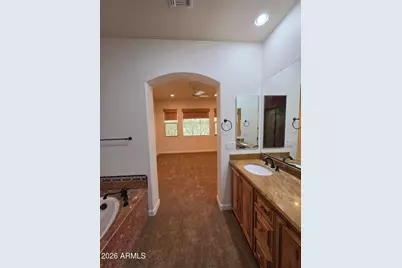 20750 N 87th Street #Unit 2014, Scottsdale, AZ 85255 - Photo 16