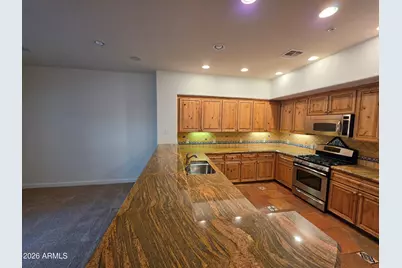 20750 N 87th Street #Unit 2014, Scottsdale, AZ 85255 - Photo 6