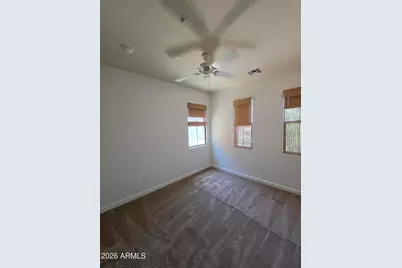 20750 N 87th Street #Unit 2014, Scottsdale, AZ 85255 - Photo 20