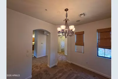 20750 N 87th Street #Unit 2014, Scottsdale, AZ 85255 - Photo 10