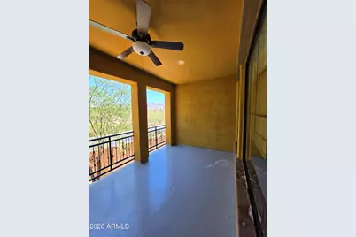 20750 N 87th Street #Unit 2014, Scottsdale, AZ 85255 - Photo 26