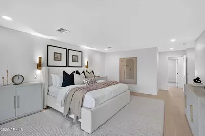 6547 E Thunderbird Road, Scottsdale, AZ 85254 - Photo 16