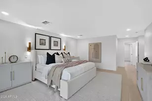 6547 E Thunderbird Rd, Scottsdale, AZ 85254 - Photo 16
