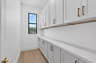 6547 E Thunderbird Rd, Scottsdale, AZ 85254 - Photo 48