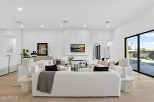 6547 E Thunderbird Rd, Scottsdale, AZ 85254 - Photo 30