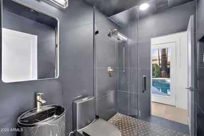 6547 E Thunderbird Road, Scottsdale, AZ 85254 - Photo 44