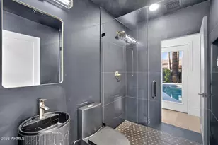 6547 E Thunderbird Rd, Scottsdale, AZ 85254 - Photo 44