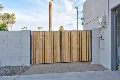 6547 E Thunderbird Road, Scottsdale, AZ 85254 - Photo 54