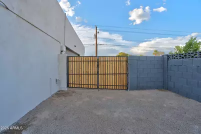 6547 E Thunderbird Road, Scottsdale, AZ 85254 - Photo 56