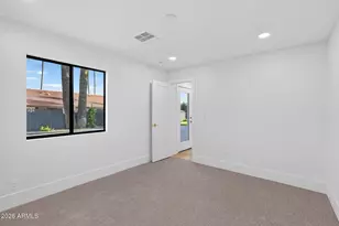 6547 E Thunderbird Rd, Scottsdale, AZ 85254 - Photo 46