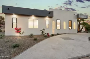 6547 E Thunderbird Rd, Scottsdale, AZ 85254 - Photo 2