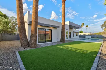 6547 E Thunderbird Road, Scottsdale, AZ 85254 - Photo 60