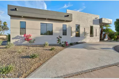 6547 E Thunderbird Road, Scottsdale, AZ 85254 - Photo 64