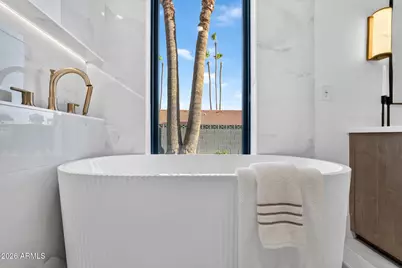6547 E Thunderbird Road, Scottsdale, AZ 85254 - Photo 12