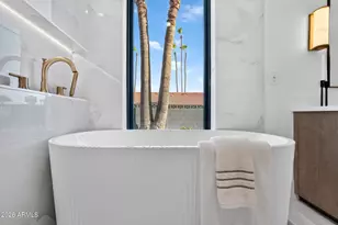 6547 E Thunderbird Rd, Scottsdale, AZ 85254 - Photo 12