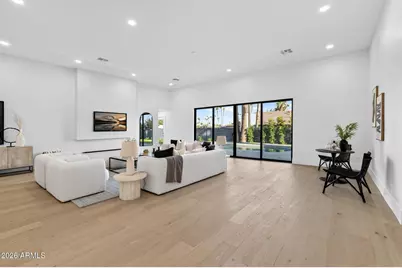 6547 E Thunderbird Road, Scottsdale, AZ 85254 - Photo 26