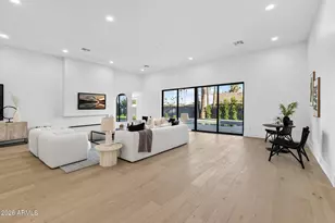 6547 E Thunderbird Rd, Scottsdale, AZ 85254 - Photo 26