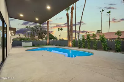 6547 E Thunderbird Road, Scottsdale, AZ 85254 - Photo 4