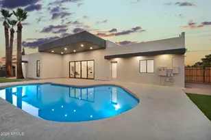 6547 E Thunderbird Rd, Scottsdale, AZ 85254 - Photo 6