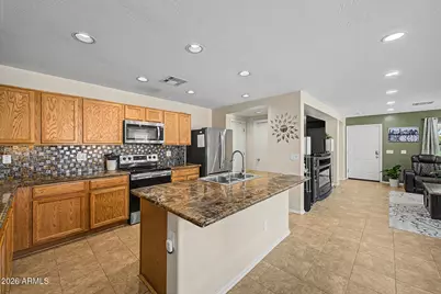 1020 S Cheshire Lane, Gilbert, AZ 85296 - Photo 10