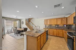 1020 S Cheshire Ln, Gilbert, AZ 85296 - Photo 12