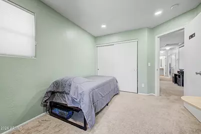1020 S Cheshire Lane, Gilbert, AZ 85296 - Photo 26