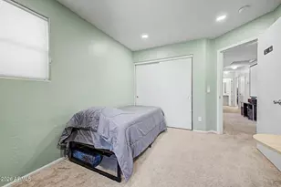1020 S Cheshire Ln, Gilbert, AZ 85296 - Photo 26