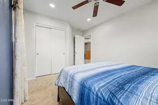 1020 S Cheshire Ln, Gilbert, AZ 85296 - Photo 24