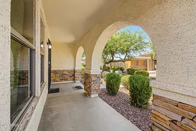 1020 S Cheshire Lane, Gilbert, AZ 85296 - Photo 4