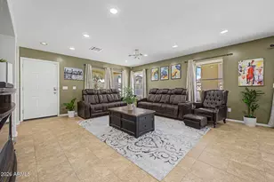1020 S Cheshire Ln, Gilbert, AZ 85296 - Photo 6