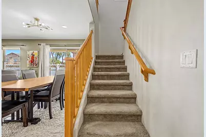 1020 S Cheshire Lane, Gilbert, AZ 85296 - Photo 14
