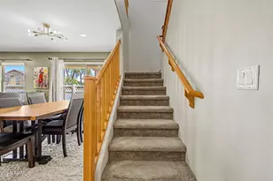 1020 S Cheshire Ln, Gilbert, AZ 85296 - Photo 14