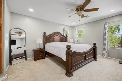 1020 S Cheshire Lane, Gilbert, AZ 85296 - Photo 18