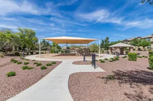 1020 S Cheshire Ln, Gilbert, AZ 85296 - Photo 34
