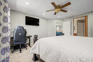 1020 S Cheshire Ln, Gilbert, AZ 85296 - Photo 20