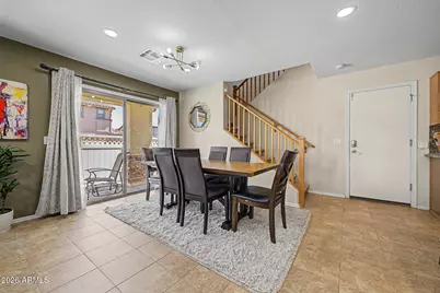 1020 S Cheshire Lane, Gilbert, AZ 85296 - Photo 8
