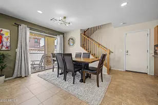 1020 S Cheshire Ln, Gilbert, AZ 85296 - Photo 8